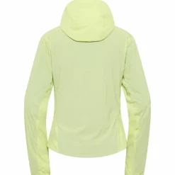 Discount · PRELIGHT INS JKT W Damen Camping|Übergangsjacken