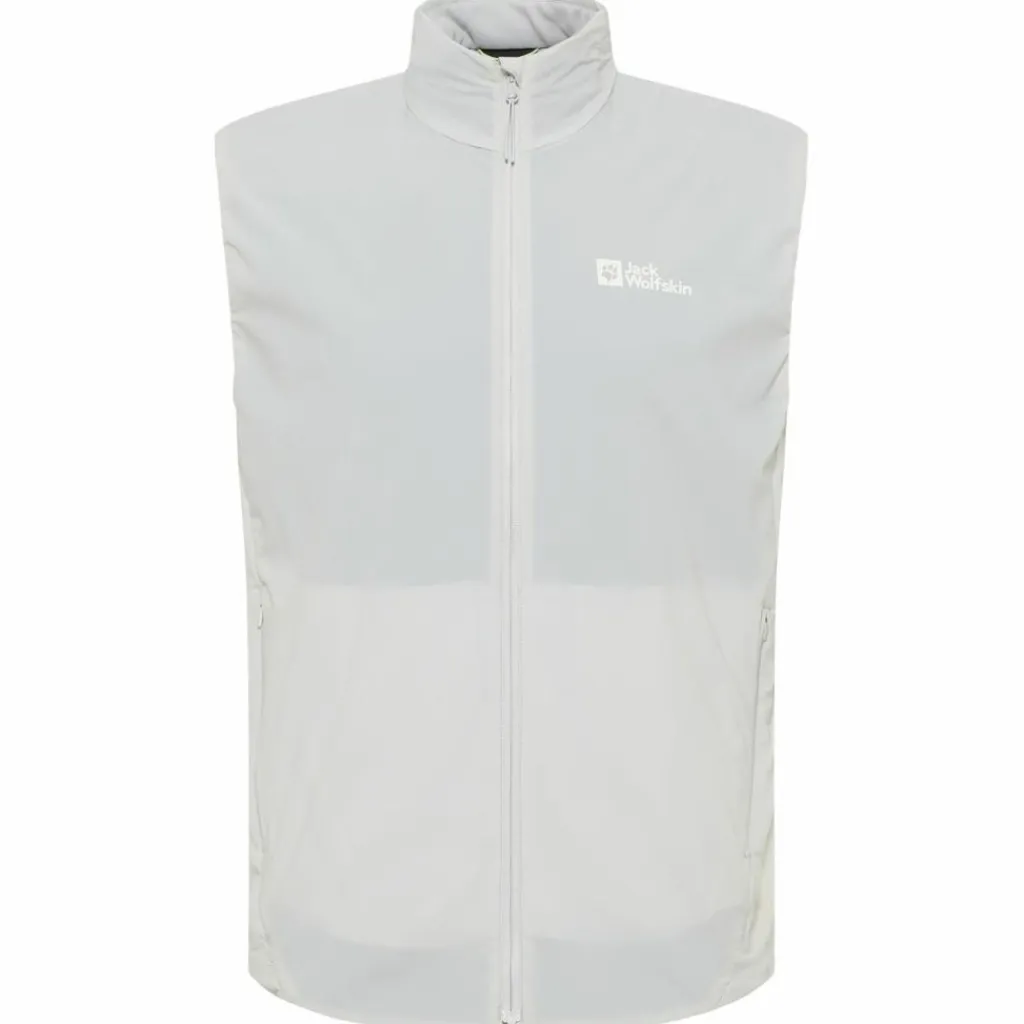 Hot · PRELIGHT INS VEST M Herren Camping|Camping