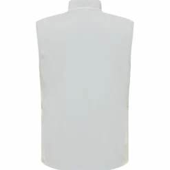Hot · PRELIGHT INS VEST M Herren Camping|Camping
