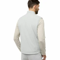 Hot · PRELIGHT INS VEST M Herren Camping|Camping