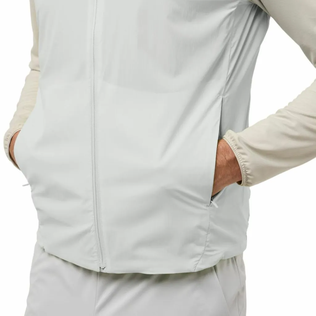 Hot · PRELIGHT INS VEST M Herren Camping|Camping