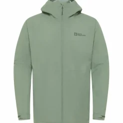 Clearance · PRELIGHT 2.5L Herren Regenjacken|Commuting