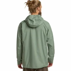 Clearance · PRELIGHT 2.5L Herren Regenjacken|Commuting
