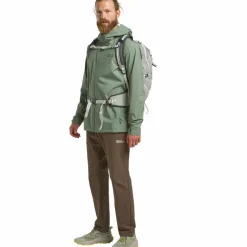 Clearance · PRELIGHT 2.5L Herren Regenjacken|Commuting