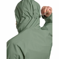 Clearance · PRELIGHT 2.5L Herren Regenjacken|Commuting