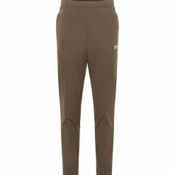 New · PRELIGHT PRO PANT M Herren Camping|Camping