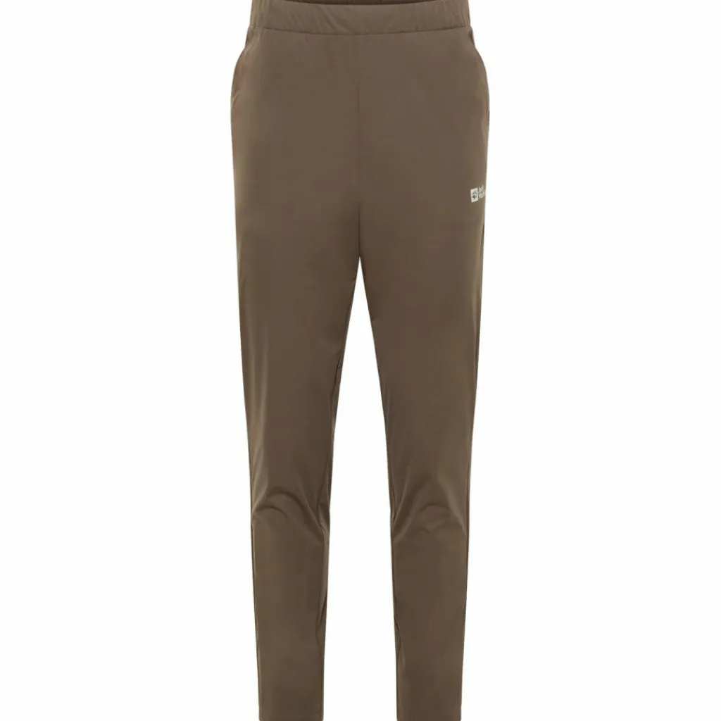 New · PRELIGHT PRO PANT M Herren Camping|Camping