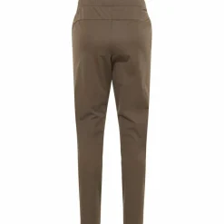 New · PRELIGHT PRO PANT M Herren Camping|Camping