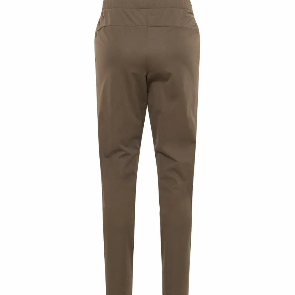 New · PRELIGHT PRO PANT M Herren Camping|Camping