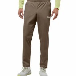 New · PRELIGHT PRO PANT M Herren Camping|Camping