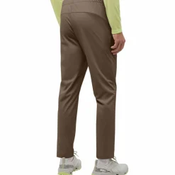 New · PRELIGHT PRO PANT M Herren Camping|Camping