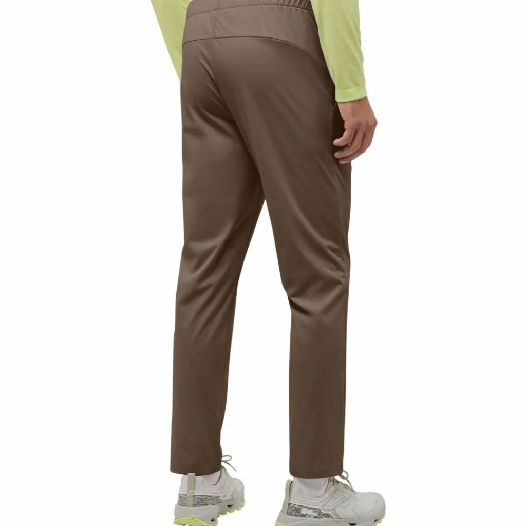 New · PRELIGHT PRO PANT M Herren Camping|Camping