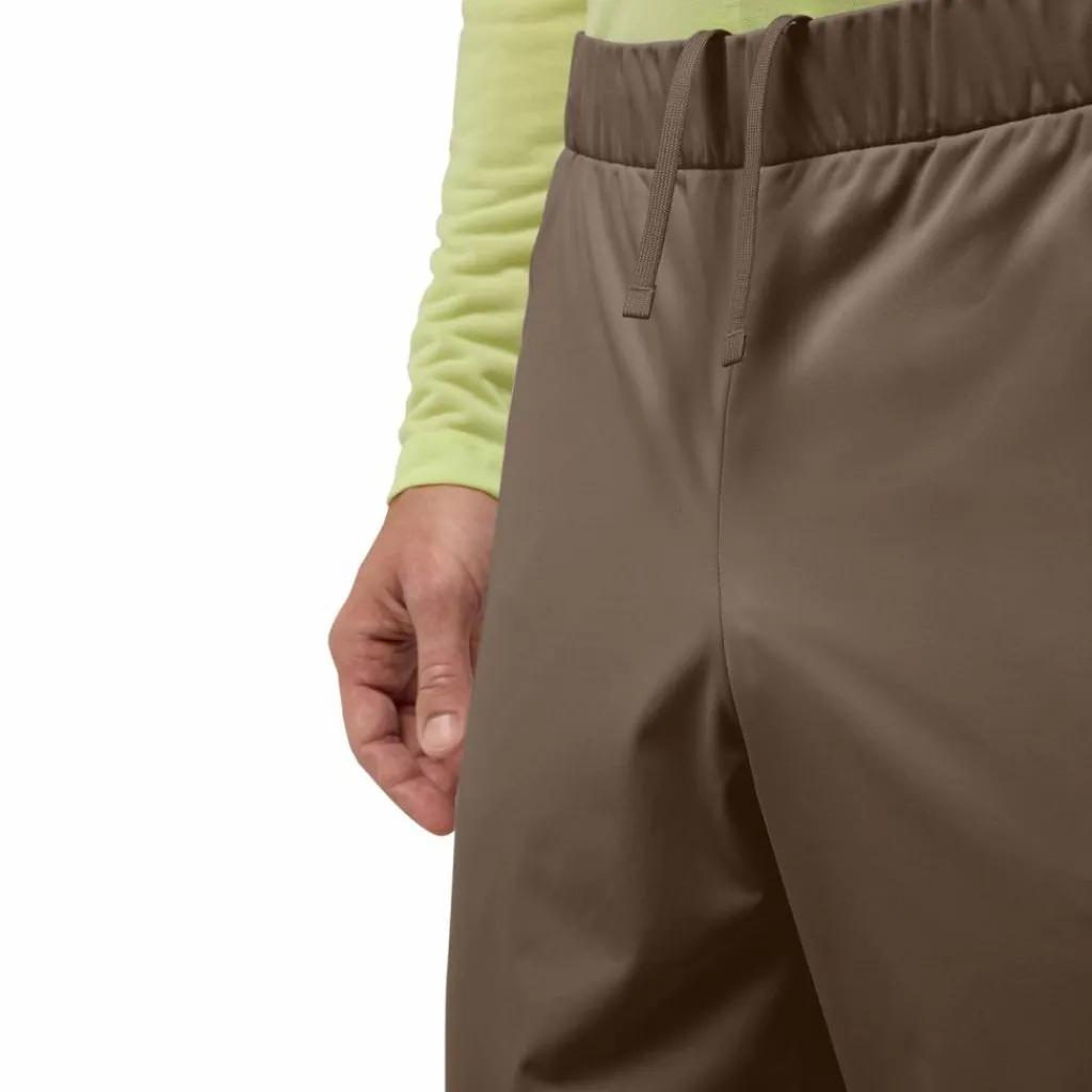 New · PRELIGHT PRO PANT M Herren Camping|Camping