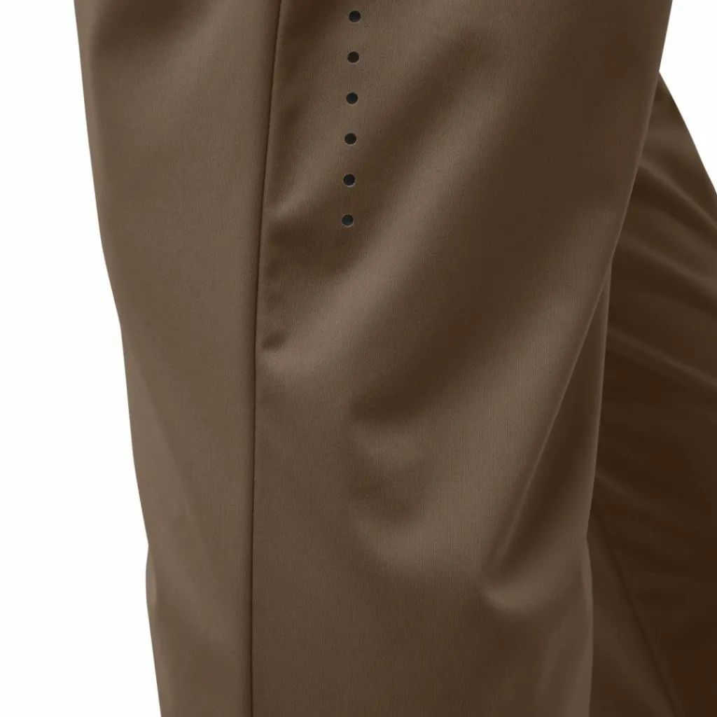 New · PRELIGHT PRO PANT M Herren Camping|Camping