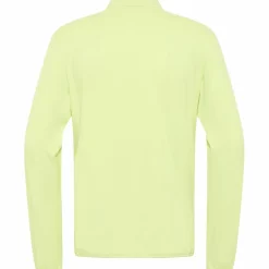 Jack Wolfskin Camping|Camping<· PRELIGHT TRAIL FZ M cool matcha