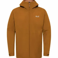 Online · PRELIGHT 2.5L LT JKT M Herren Regenjacken|Übergangsjacken