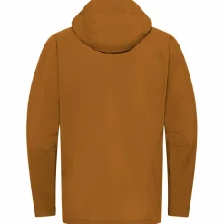 Online · PRELIGHT 2.5L LT JKT M Herren Regenjacken|Übergangsjacken