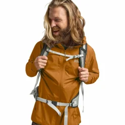 Online · PRELIGHT 2.5L LT JKT M Herren Regenjacken|Übergangsjacken