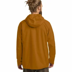 Online · PRELIGHT 2.5L LT JKT M Herren Regenjacken|Übergangsjacken