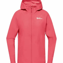 Outlet · PRELIGHT 2.5L Damen Commuting|Travel