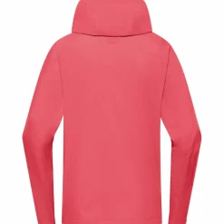 Outlet · PRELIGHT 2.5L Damen Commuting|Travel