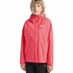 Outlet · PRELIGHT 2.5L Damen Commuting|Travel