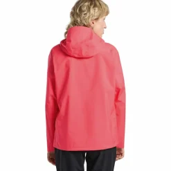 Outlet · PRELIGHT 2.5L Damen Commuting|Travel