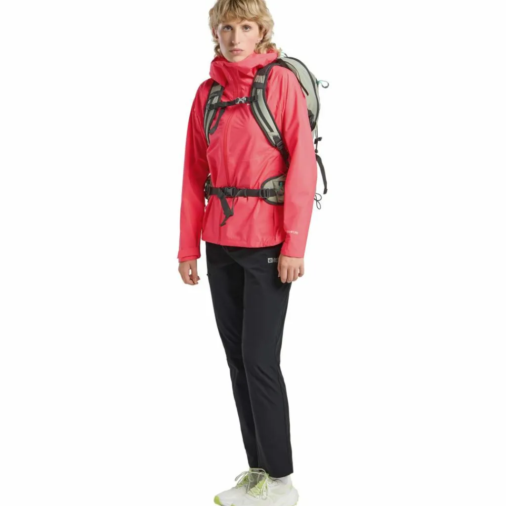 Outlet · PRELIGHT 2.5L Damen Commuting|Travel