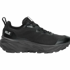 Hot · PS PRO TEXAPORE LOW W Damen Wanderschuhe
