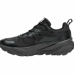 Hot · PS PRO TEXAPORE LOW W Damen Wanderschuhe