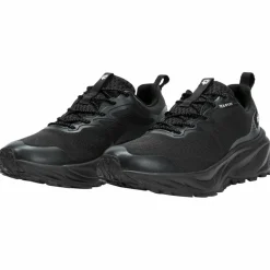 Hot · PS PRO TEXAPORE LOW W Damen Wanderschuhe