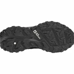 Hot · PS PRO TEXAPORE LOW W Damen Wanderschuhe