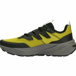 Sale · PS TRAIL LOW M Herren Wanderschuhe