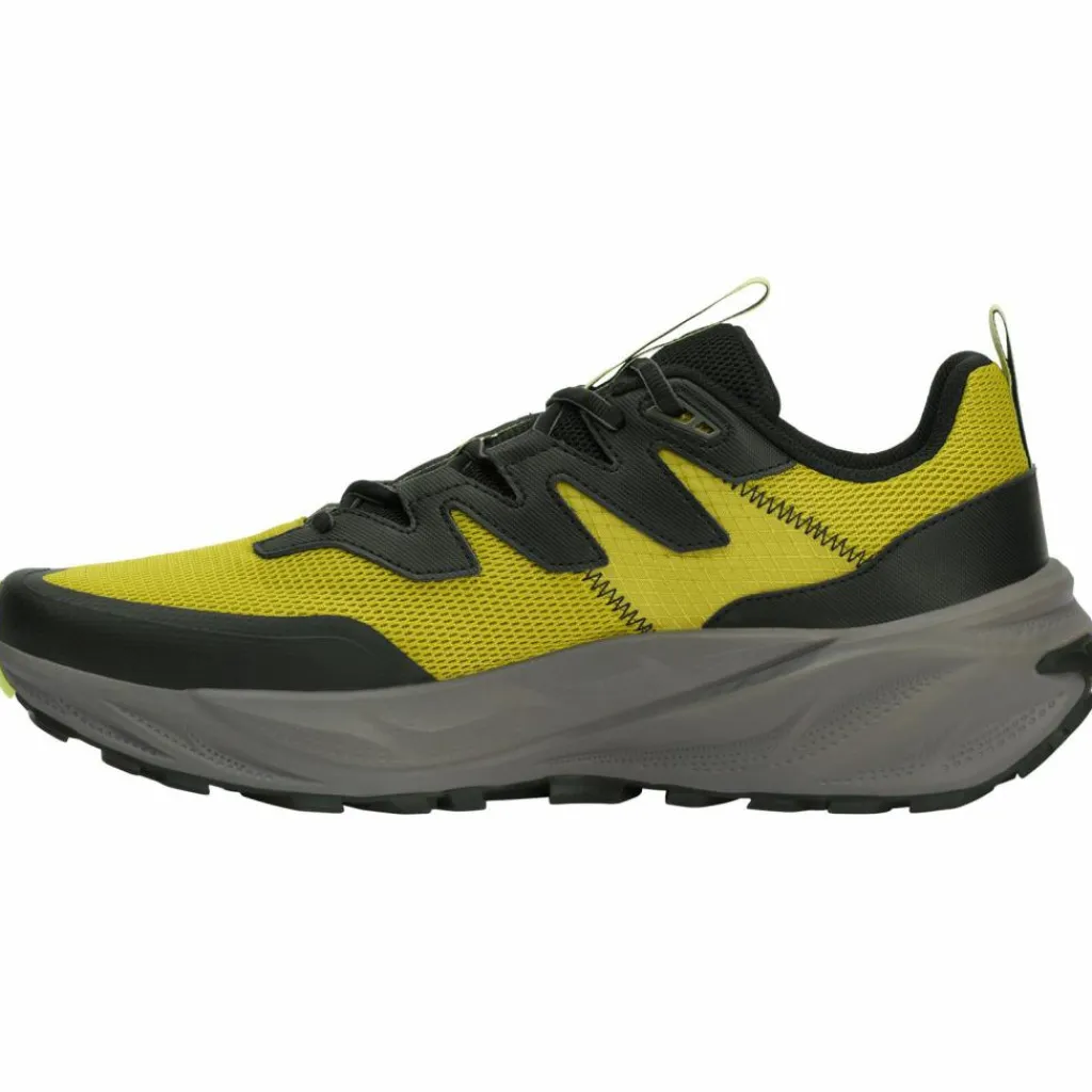 Sale · PS TRAIL LOW M Herren Wanderschuhe