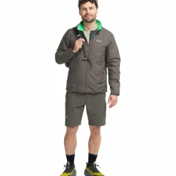 Sale · PS TRAIL LOW M Herren Wanderschuhe