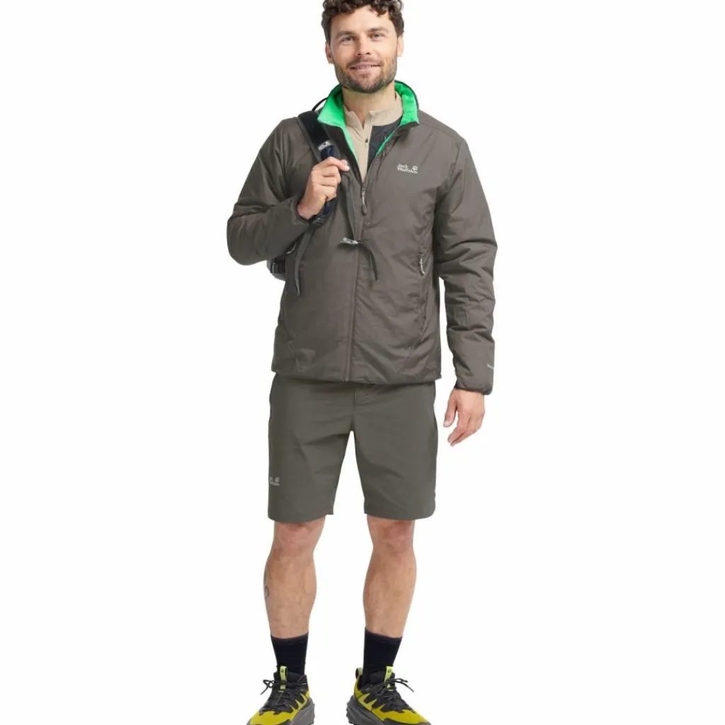 Sale · PS TRAIL LOW M Herren Wanderschuhe