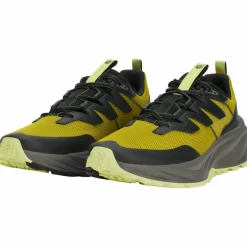 Sale · PS TRAIL LOW M Herren Wanderschuhe