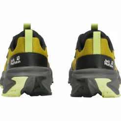 Sale · PS TRAIL LOW M Herren Wanderschuhe