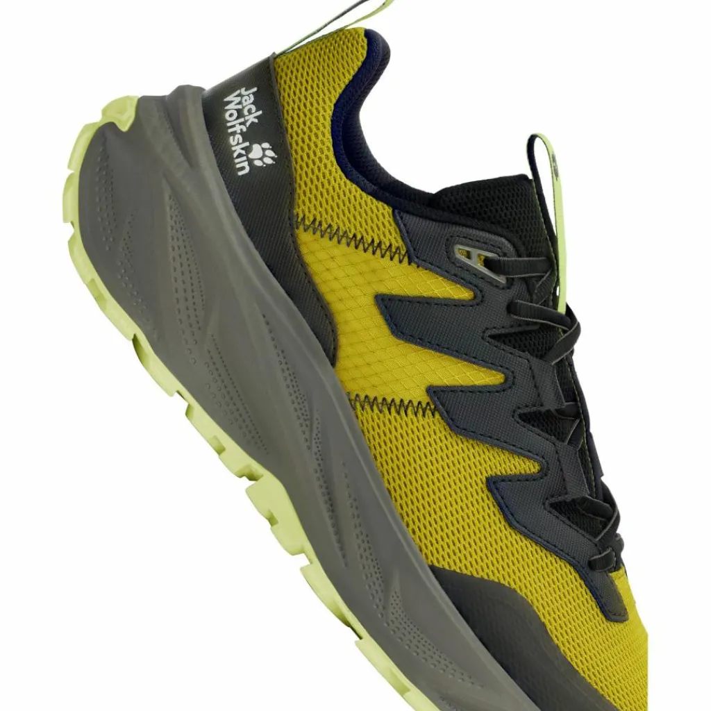 Sale · PS TRAIL LOW M Herren Wanderschuhe