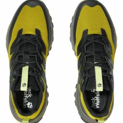 Sale · PS TRAIL LOW M Herren Wanderschuhe