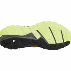 Sale · PS TRAIL LOW M Herren Wanderschuhe