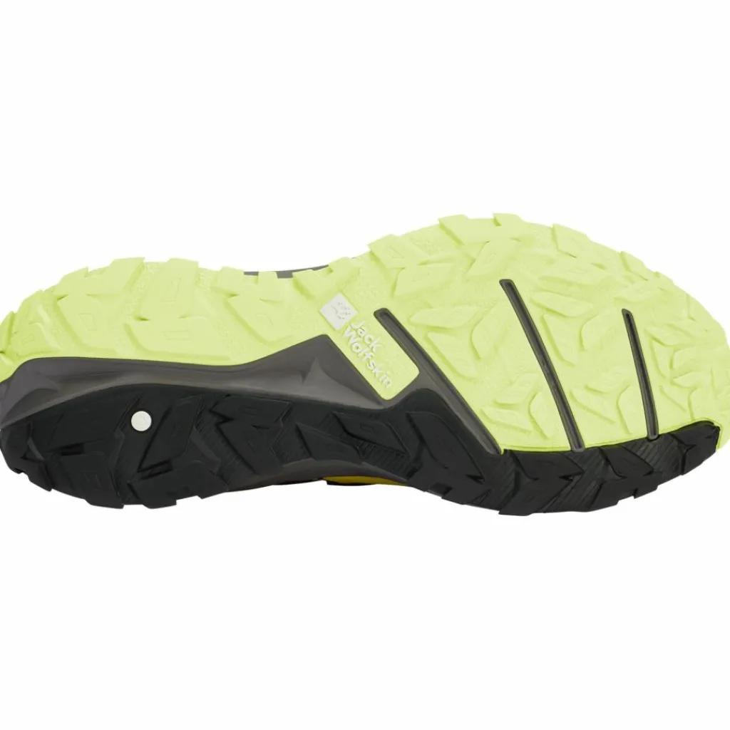 Sale · PS TRAIL LOW M Herren Wanderschuhe