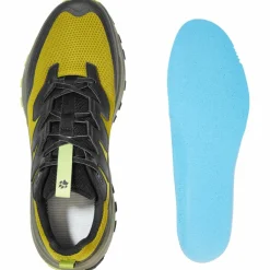 Sale · PS TRAIL LOW M Herren Wanderschuhe