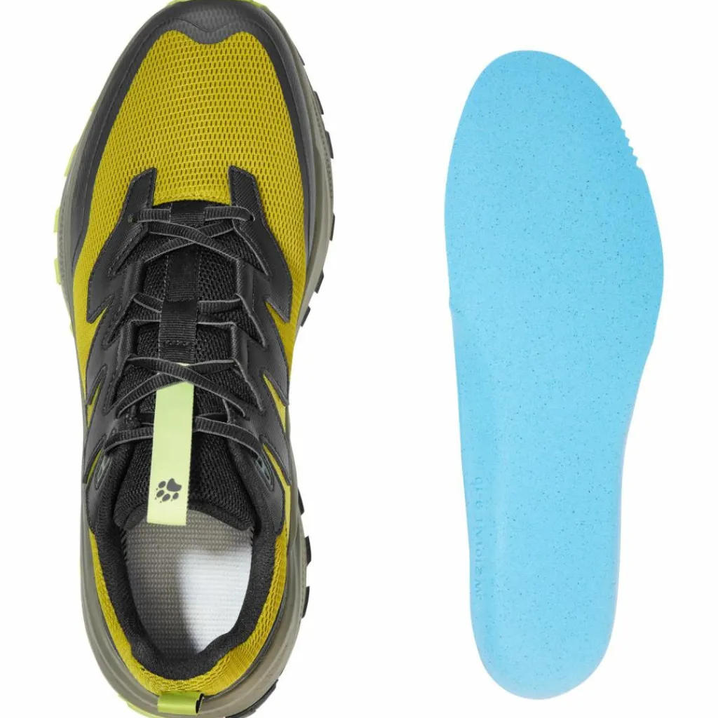 Sale · PS TRAIL LOW M Herren Wanderschuhe