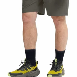 Sale · PS TRAIL LOW M Herren Wanderschuhe