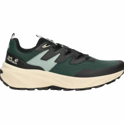 New · PS TRAIL LOW M Herren Wanderschuhe