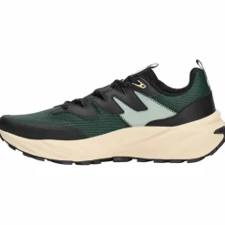 New · PS TRAIL LOW M Herren Wanderschuhe