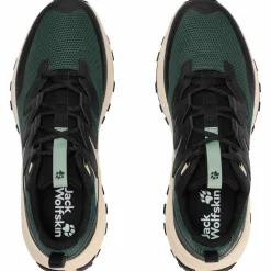 New · PS TRAIL LOW M Herren Wanderschuhe