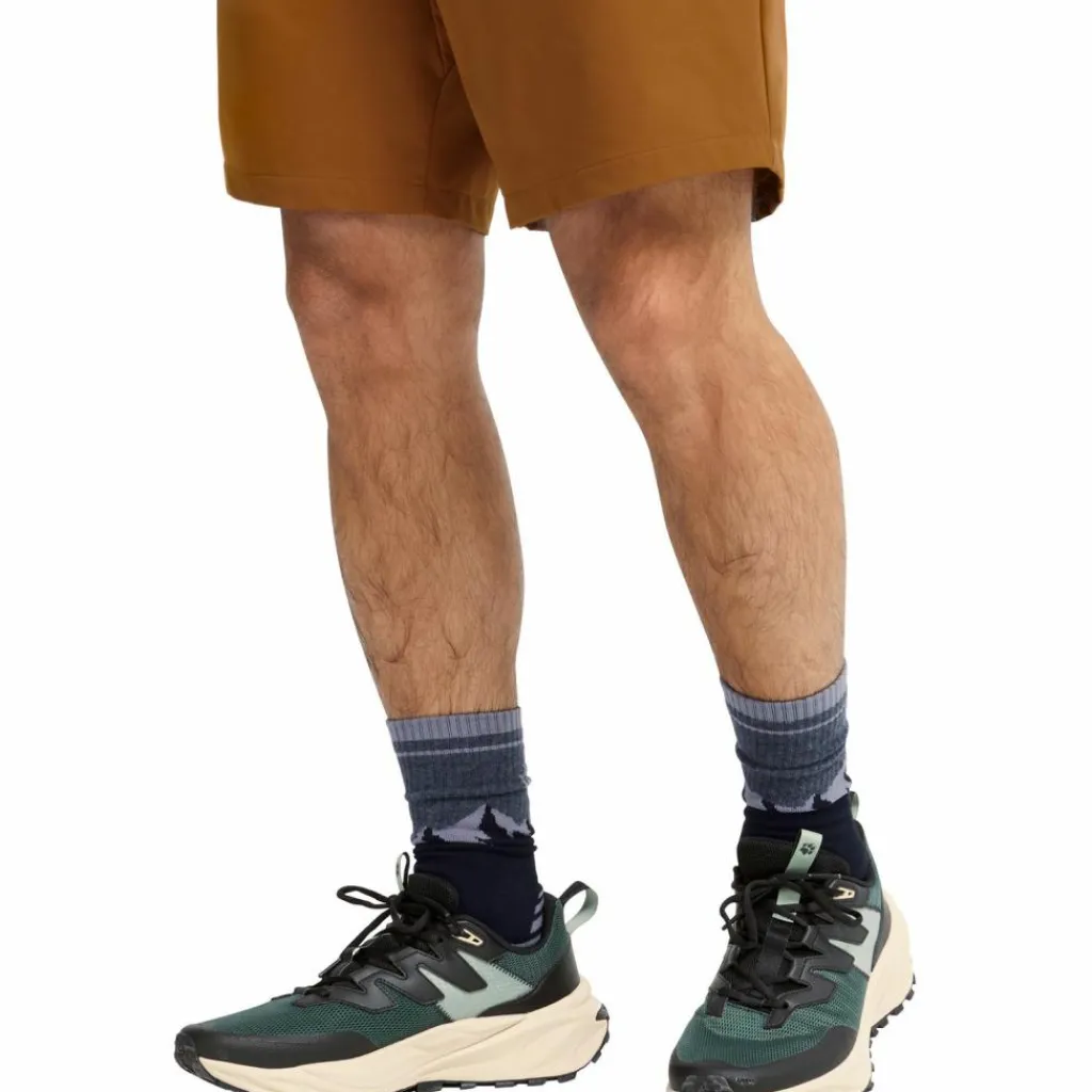 New · PS TRAIL LOW M Herren Wanderschuhe