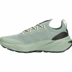 Online · PS TRAIL KNIT LOW W Damen Wanderschuhe